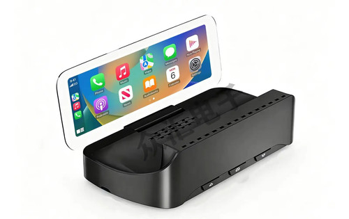 Ultra auto gps hud - v5,