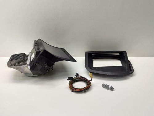 Bmw f10 f11 2013 - f10, set