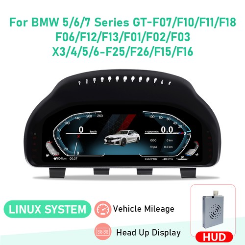 Supporto hud lcd quadro - supporto,