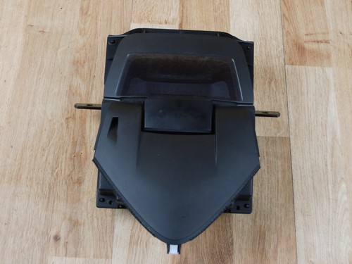 Proiettore display mazda 3 - display, cx-3