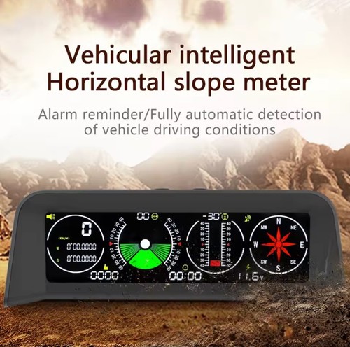 X90 gps velocità pmh kmh - gps,