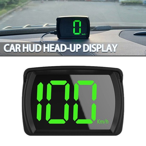 Hud gps head display auto - gps,