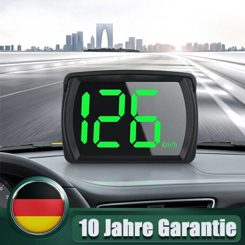 Auto hud head display 8 - hud,