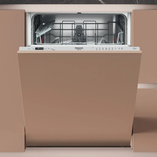 Hotpoint ariston h2i hud526 - hotpoint,