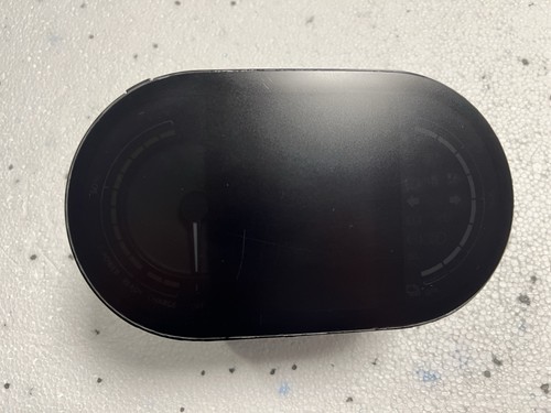 Oem mini hatch f55 f56 - oem,