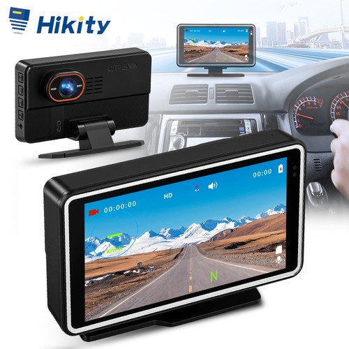 Telecamera auto pollici - auto,