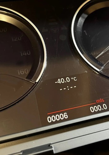 Bmw f20 f20n - f22, f48