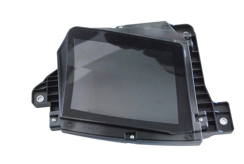 Bmw hud head display - head-up,