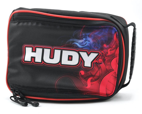 Hudy borsa trasporto - trasporto, per