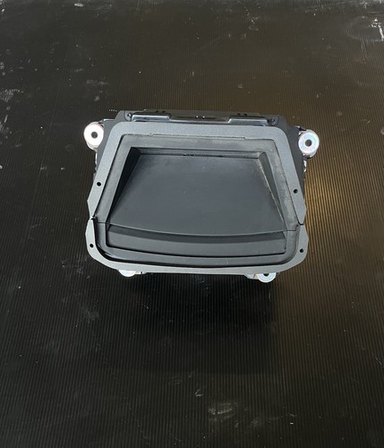 Original mini f60 - original, f46