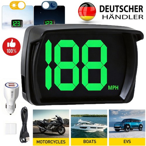 Hud headup display - hud, auto