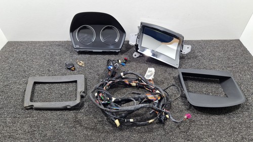 Bmw f39 2020 quadro - x2,