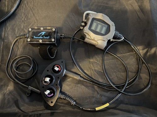 Kiss classic rebreather - classic,