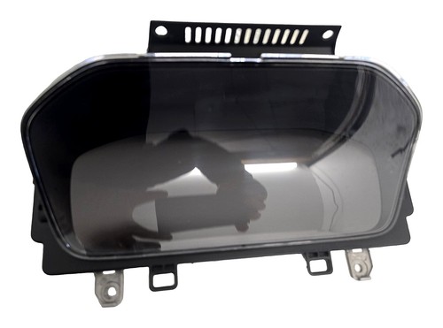 Volvo xc90 speedo orologi - ii,