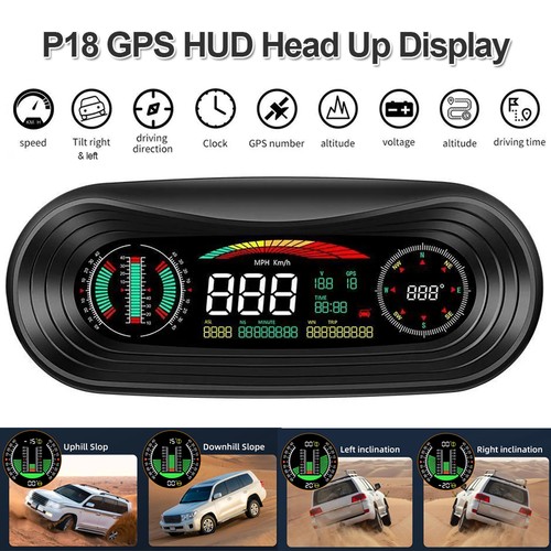 P18 hud head - hud,