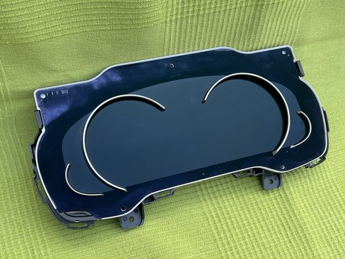 Bmw g11 g12 g30 - g12, quadro