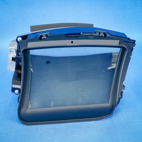 Head display hud audi s7 - head-up,