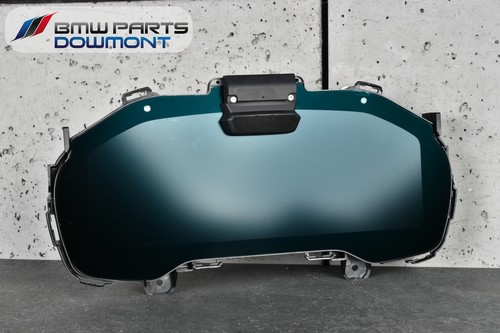 Bmw g30 g31 g11 g12 - g31,
