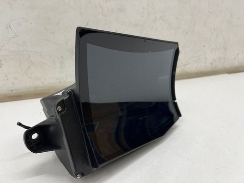 Nissan qashqai j12 2023 head - nissan,