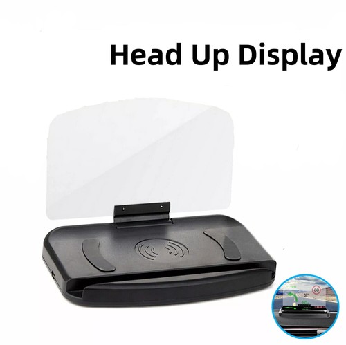 Head display auto gps hud - auto,