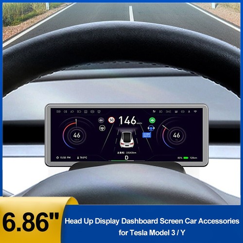 Display strumentazione lcd - display,