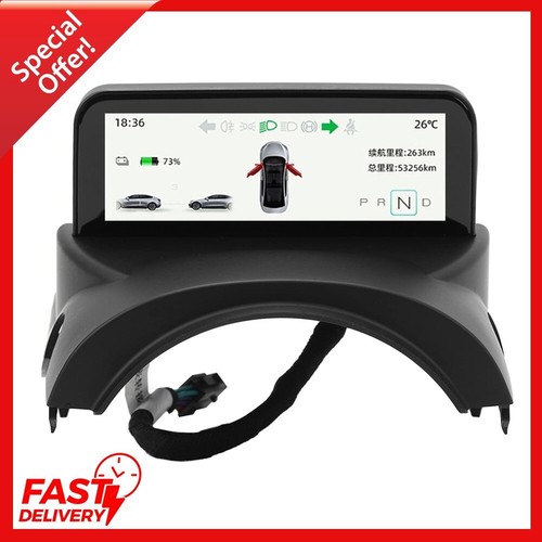 Head display for - display,