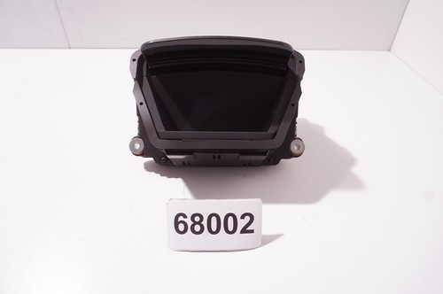 Bmw f52 f45 - f52, f60