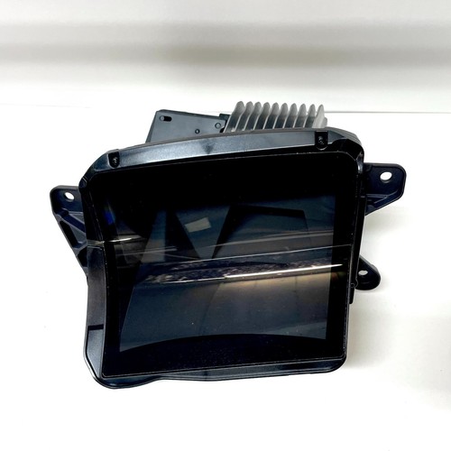 Display head hud - up,
