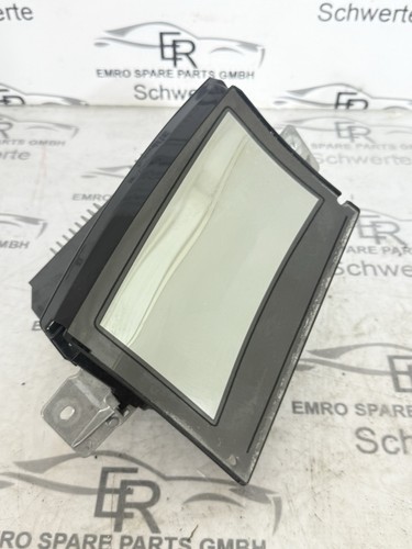 9287540 bmw f30 f31 - 9287540,
