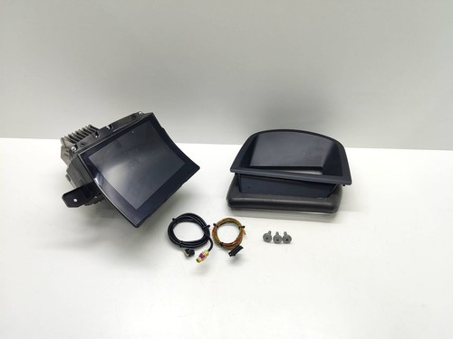 Bmw f10 f11 2013 set - bmw, 5