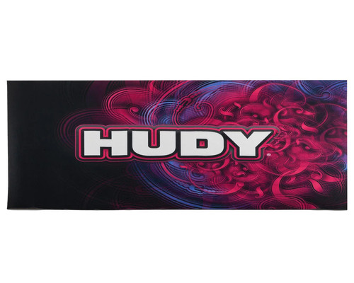 Hudy base per - hudy, pit