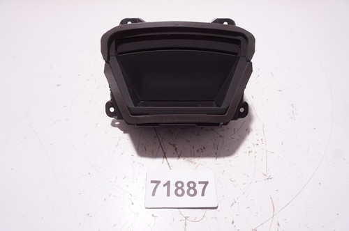 Mini f55 f56 f57 - f56,
