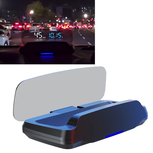 C7b auto obd2 gps misuratore - c7b,