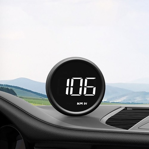 Hud car display - hud, up
