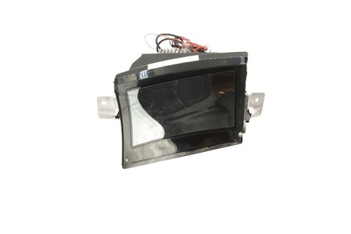 Bmw f34 2013 head - f34,