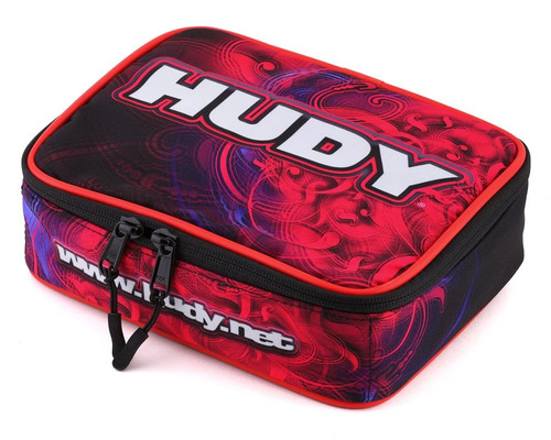 Borsa accessori hudy hud199290 - borsa,