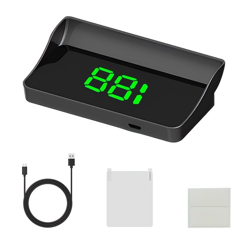 Display hud auto - hud, auto,