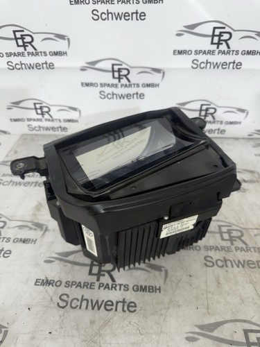 62309180657 9180657 bmw e70 - 9180657,