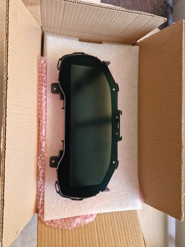 Bmw g20 g21 g22 g12 - g21, g16