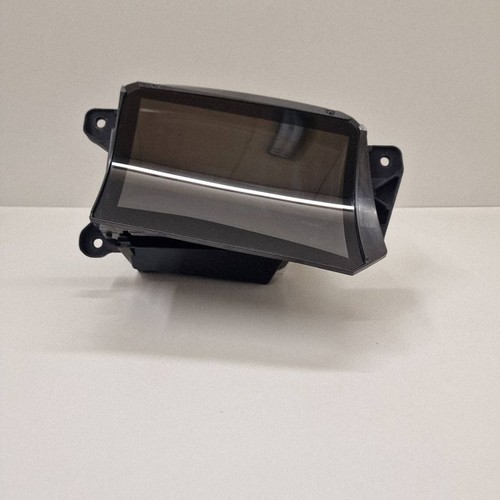 Bmw g22 g23 g24 - g22,