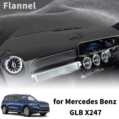 Per mercedes benz - per,