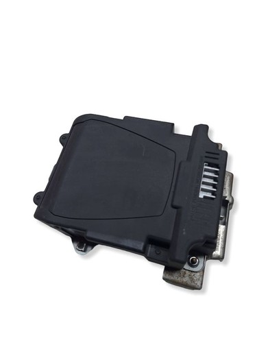 Peugeot 508 2015 head - 2015, up