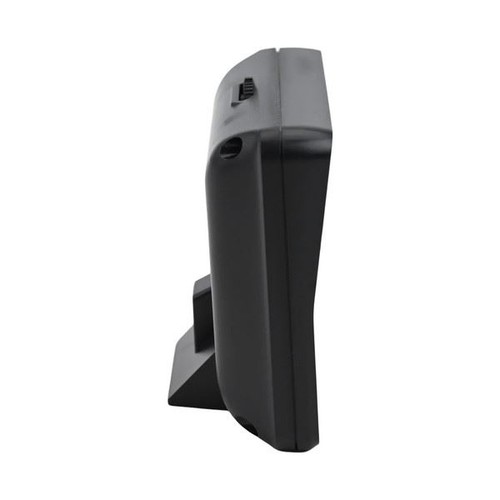 Auto head display hud - head,